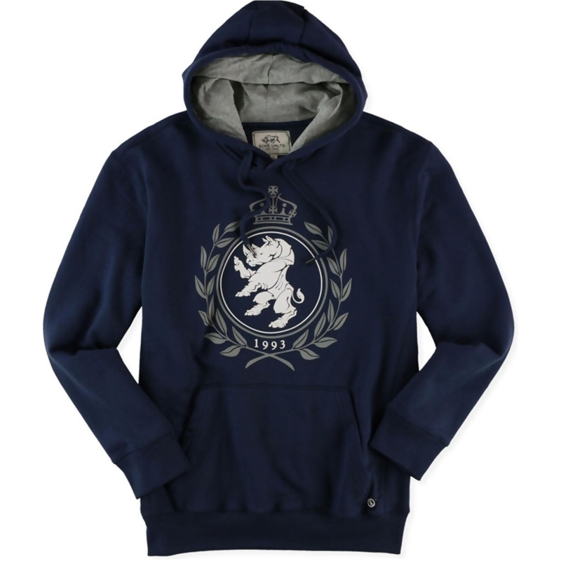 ecko hoodies