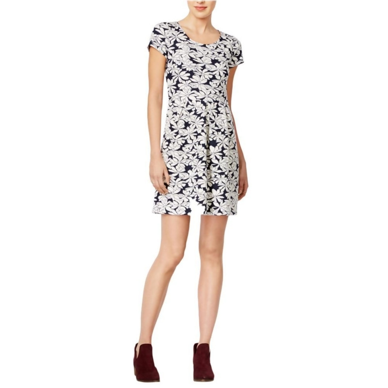 maison jules dress