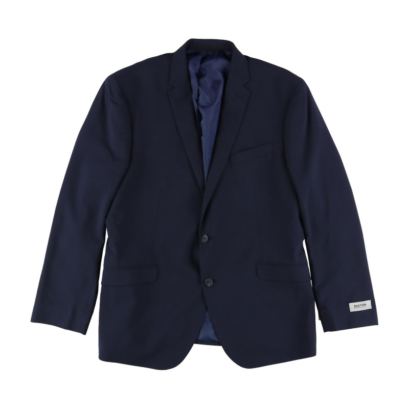 mini blazer jacket