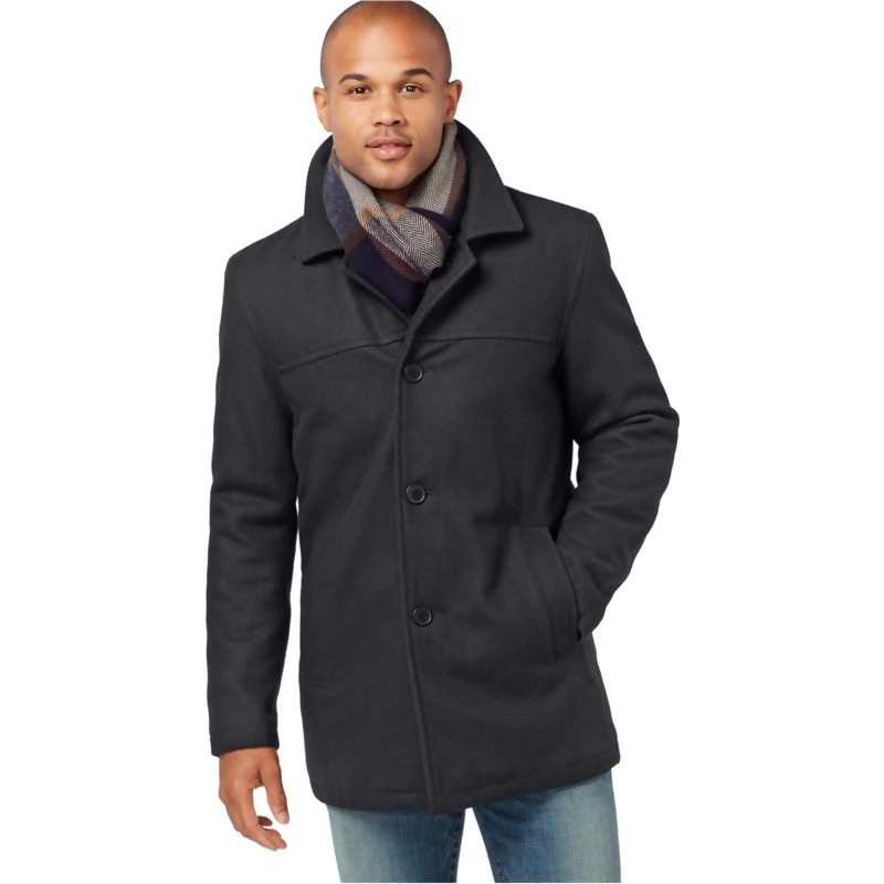 mens peacoat tommy hilfiger