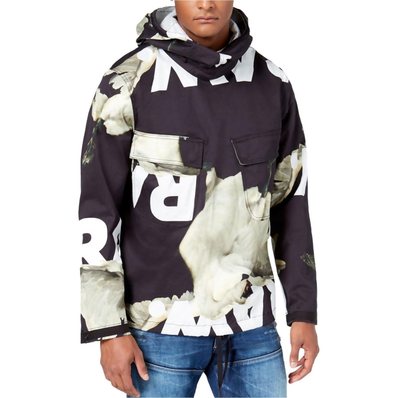 g star raw hoodies sale