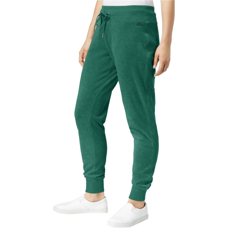 drawstring casual pants womens