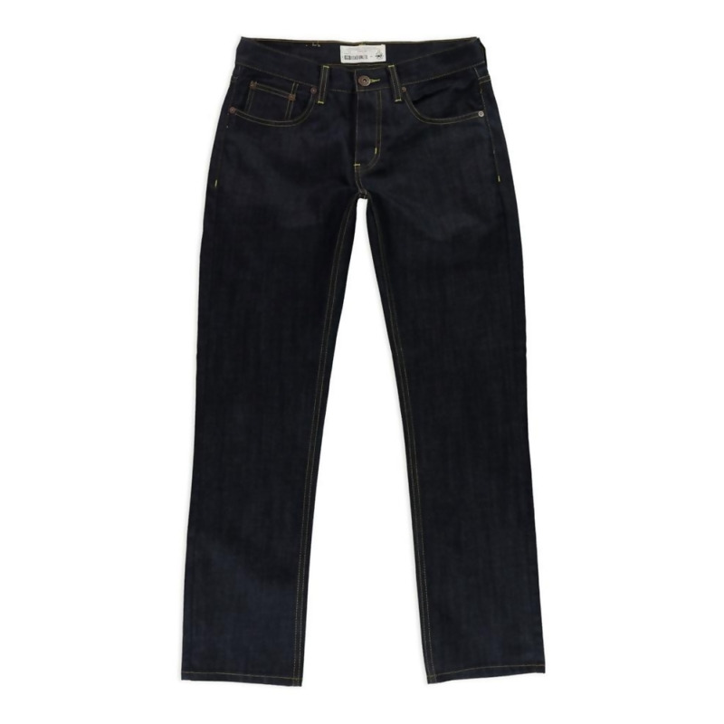 ecko unltd mens jeans