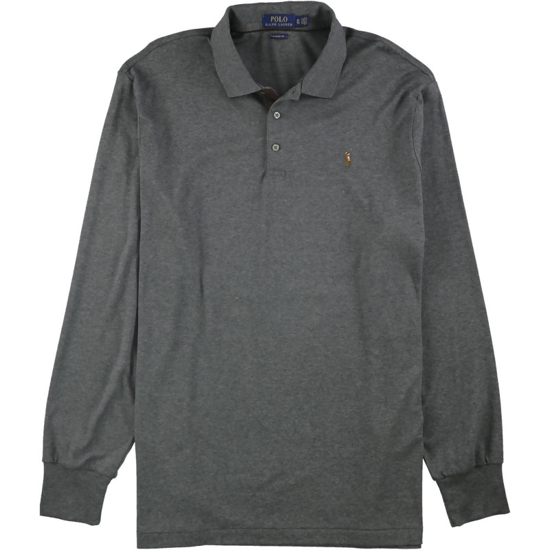 atlantic bay soft touch mens shirts