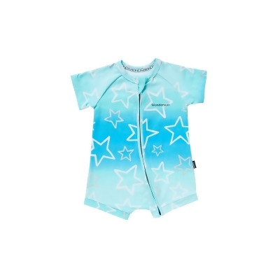 bonds galaxy wondersuit