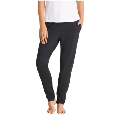 bonds track pants