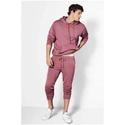 bonds originals skinny trackie