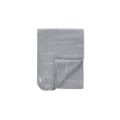 Bonds Newbies Wrap Je Taime Bonds New Grey Marle One Size Fits All Bonds Newbies Wrap Je Taime Bonds New Grey Marle One Size Fits All
