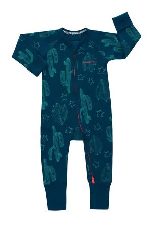 bonds galaxy wondersuit