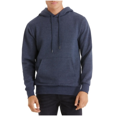 bonds fleece hoodie