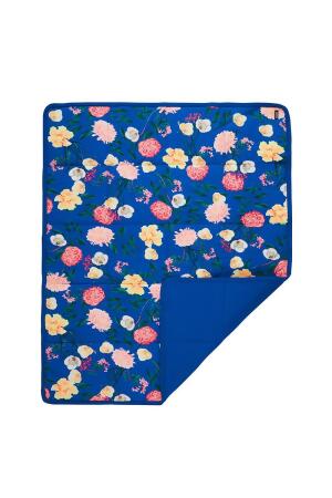 bonds stretchies playmat