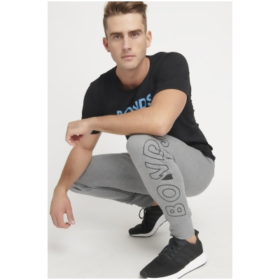 bonds trackies