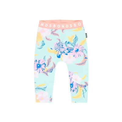 Bonds Stretchies Leggings Heatwave Superfly