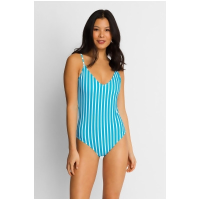 hipster one piece swimsuits