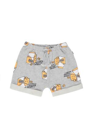 bonds originals shorts