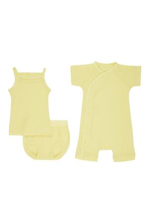 summer essentials for baby