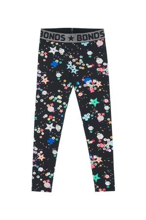 bonds leggings kids