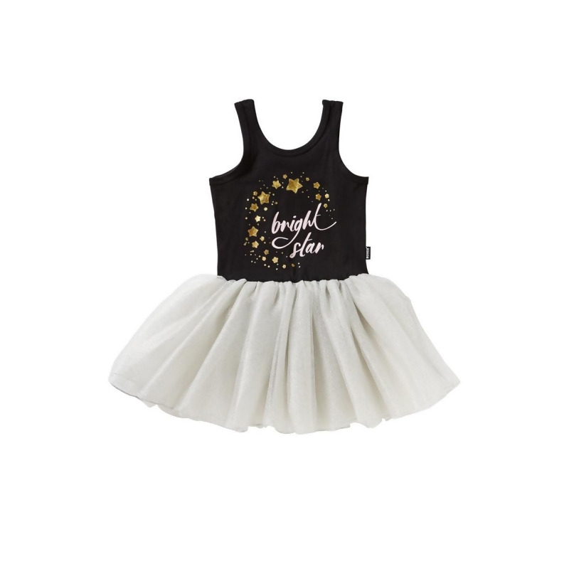 bonds tutu dress