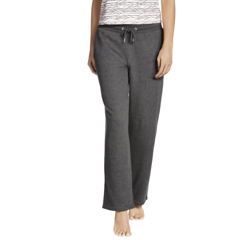 bonds wide leg trackie