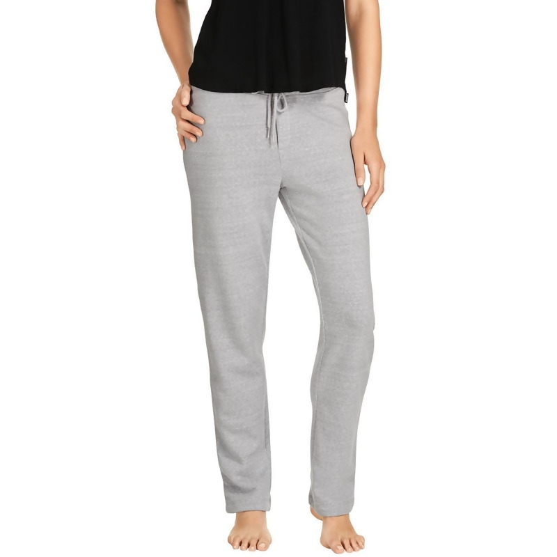 bonds wide leg trackie