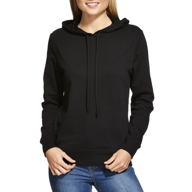 Bonds black hoodie Clearance