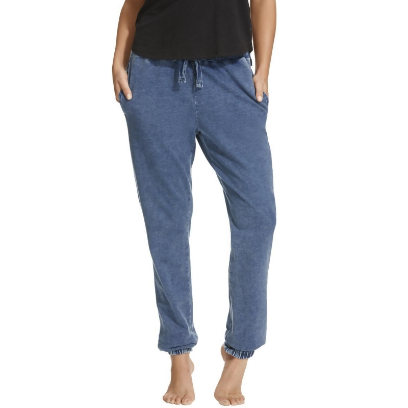 bonds jogger trackie