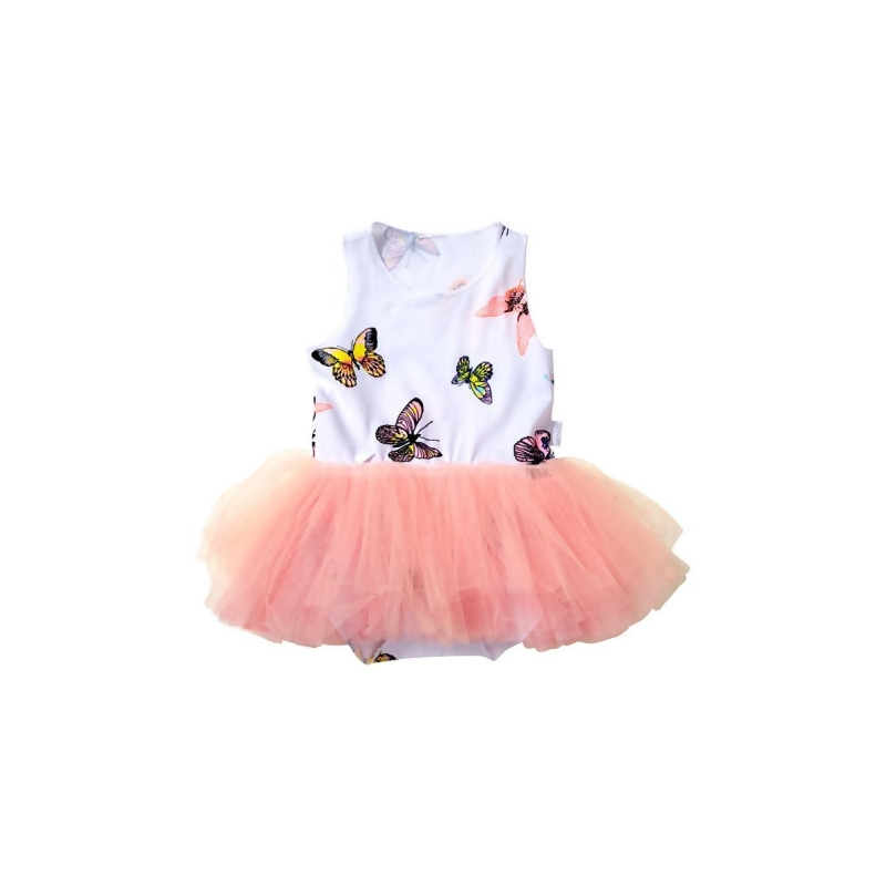 bonds tutu dress