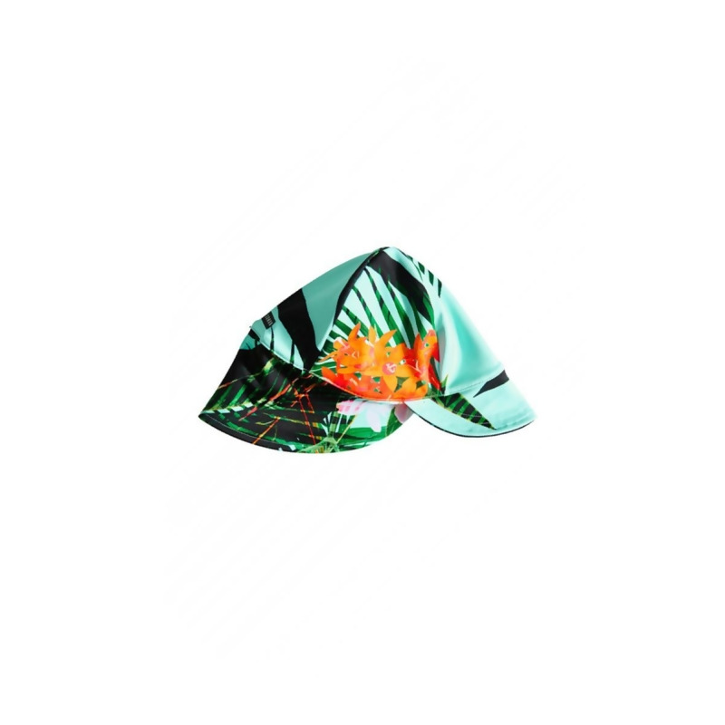 bonds baby swim hat