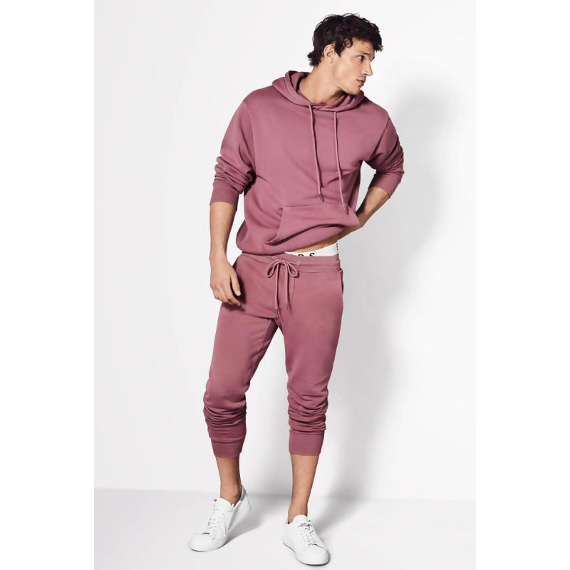 bonds skinny trackie