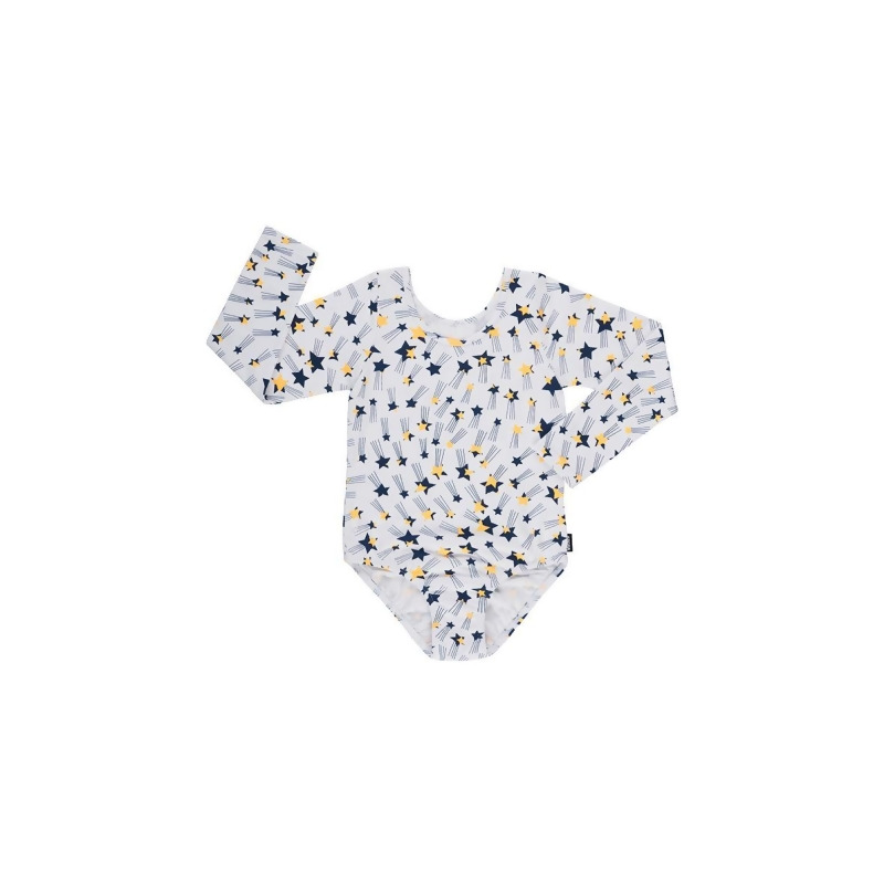 bonds long sleeve bodysuit