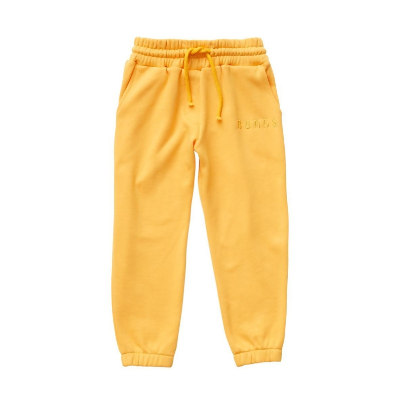 bonds originals jogger trackie