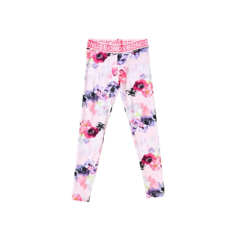 bonds kids leggings