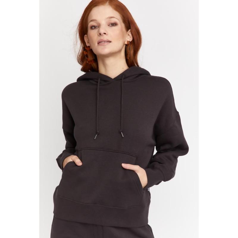 bonds pullover hoodie