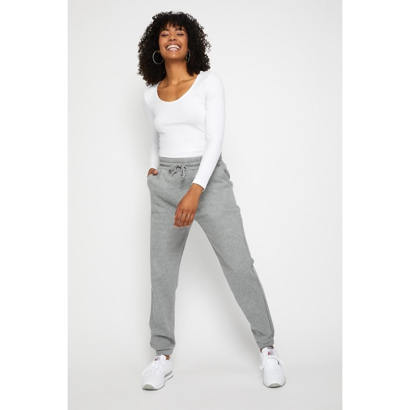 bonds originals jogger trackie