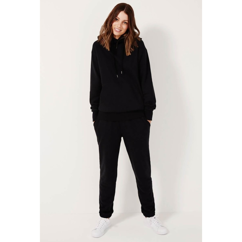 bonds pullover hoodie