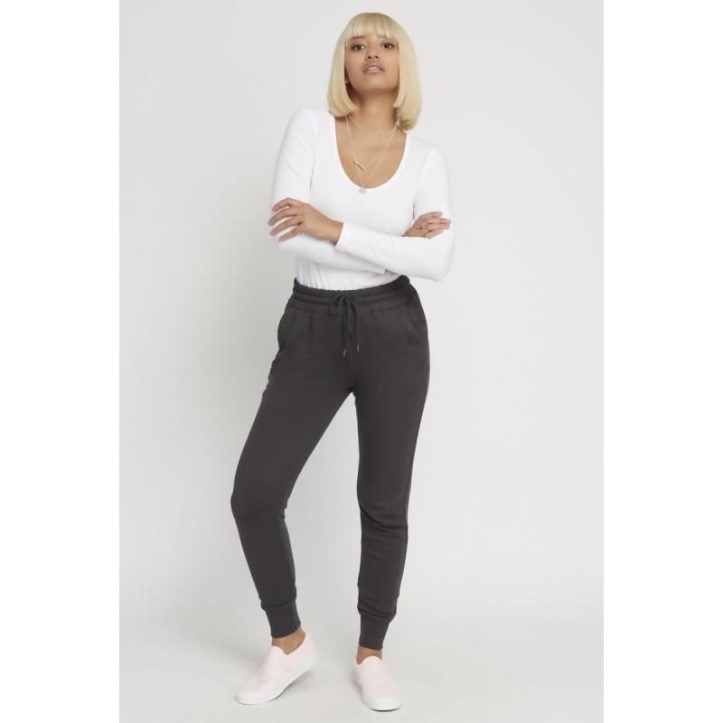 originals skinny trackie