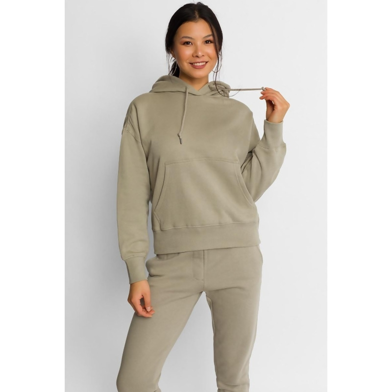 bonds pullover hoodie