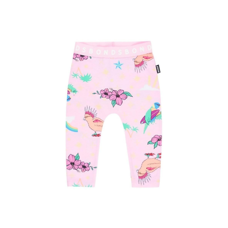 bonds stretchies leggings