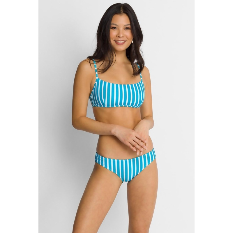 bonds bikini top