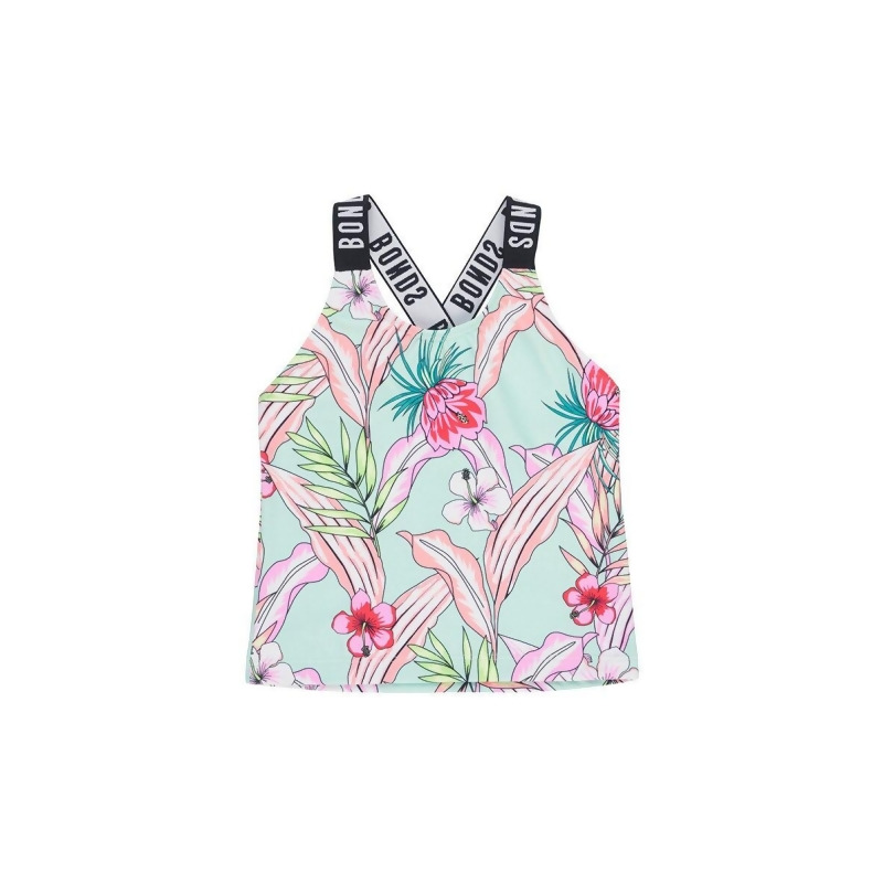 bonds swimwear girls