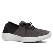 Skechers Criecia - Women's Athletics Leisure Shoes - Multi Skechers Criecia - Women's Athletics Leisure Shoes - Multi