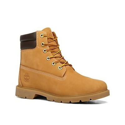 buy timberland boots canada