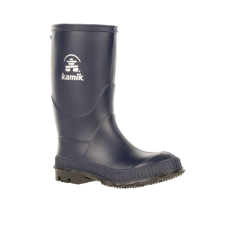 Globo rain boots Outlet