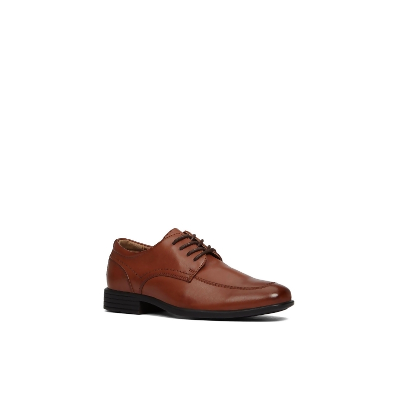 boys dress shoes canada