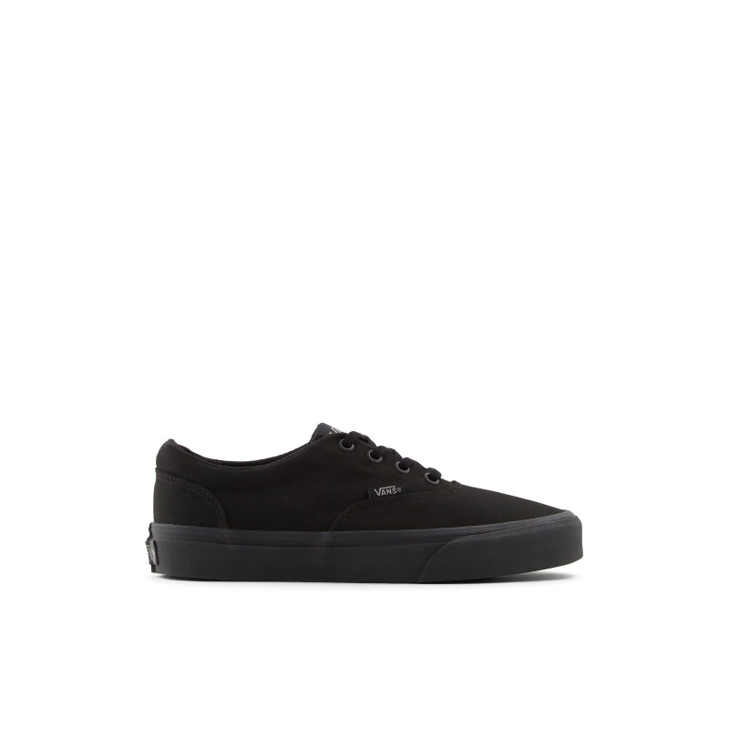 globo vans homme globo vans homme