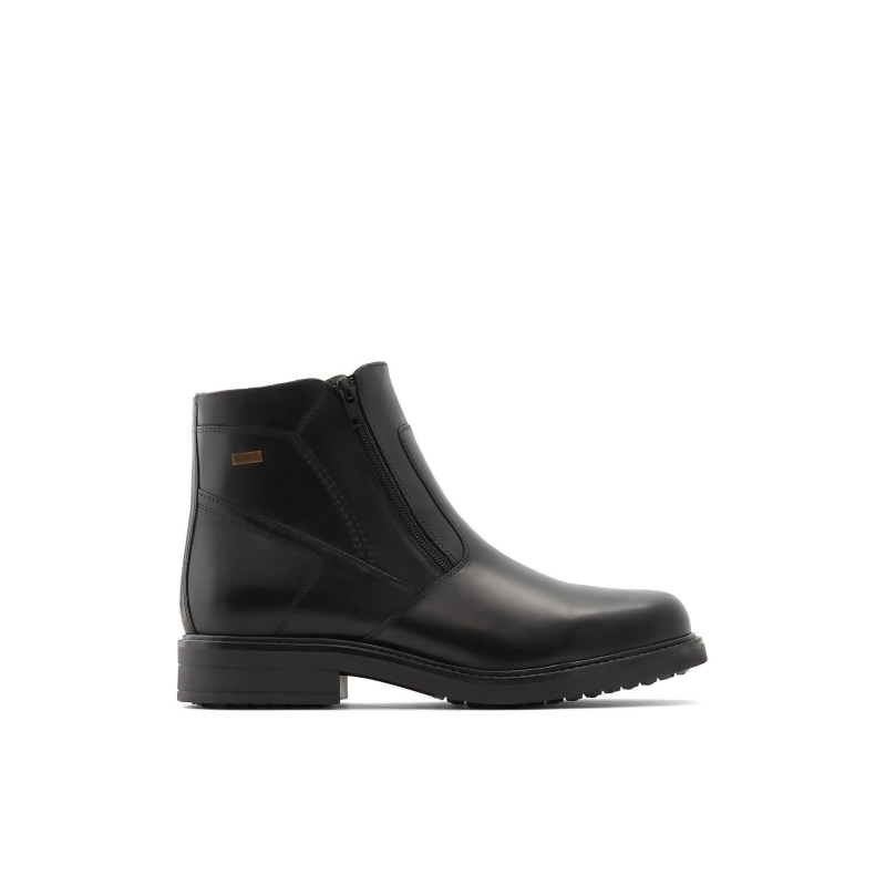mens wide shoes canada