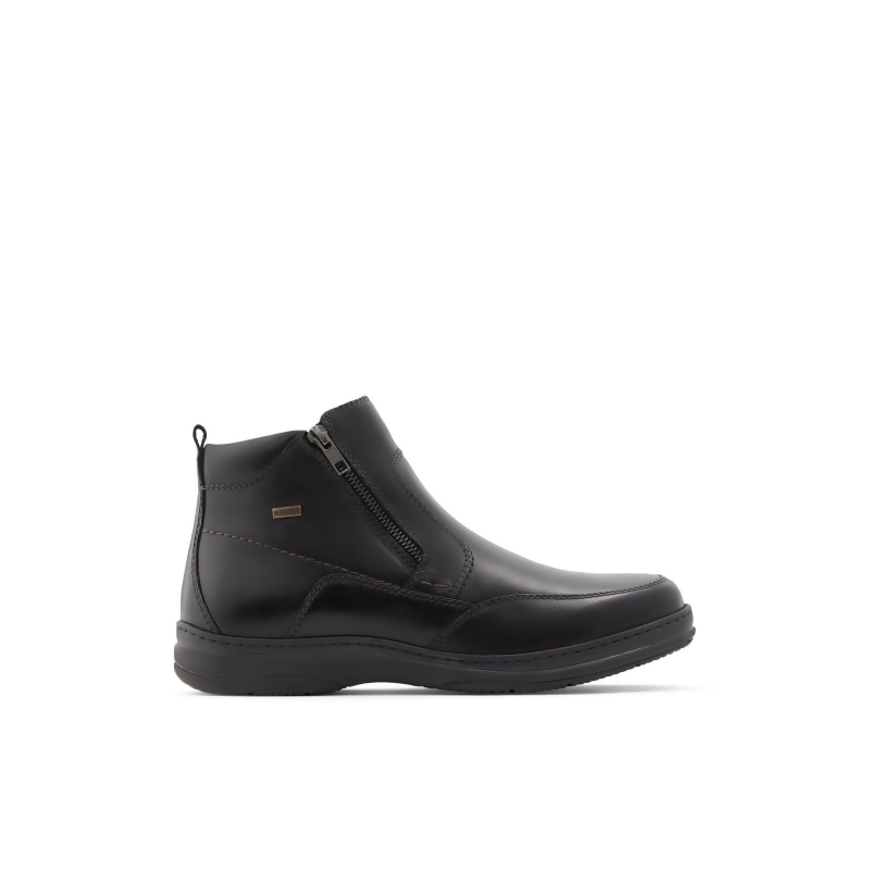 mens wide shoes canada