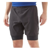 Mens Mens