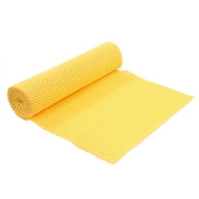 Anti Slip Gripper Matting Roll 1 9m From Expert Verdict At Shop