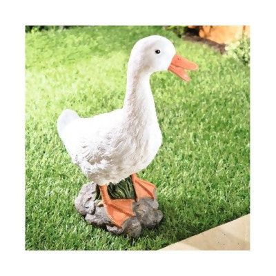 Gertie The Goose Garden Ornament From Scotts Of Stow At Shop - 